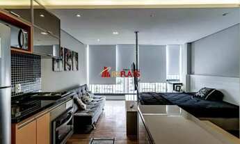 Imagem 2: Apartamento com ótimo preço no bairro Moema. Confira!