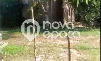 Imagem 7: Freguesia (Jacarepaguá