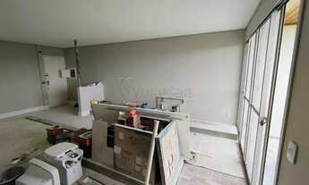 Imagem 4: Venda de Chácara Perfeita com Jardim e Poço