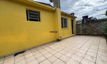 Imagem 4: INBOX CIA IMOBILIARIA ALUGA, CASA NO BAIRRO SAÕ ROQUE DE BENTO GONÇALVES