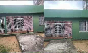 Imagem 2: Imóvel para venda possui 1000 metros quadrados com 7 quartos em Pernambués - Salvador - BA