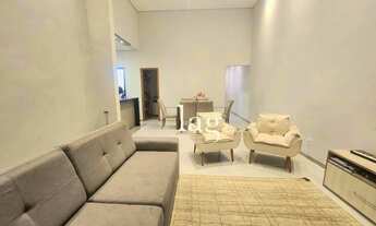 Imagem 3: Casa com 3 quartos à venda, 165 m² por R$ 1.280.000 - Condomínio Villagio Wanel - Sorocaba