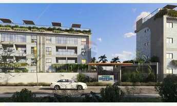 Imagem 4: Conheça o Porto Riviera em Porto de Galinhas Ipojuca -PE , Um refugio só seu