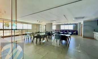 Imagem 6: Apartamento Frente Mar para Venda em Maceió, Cruz das Almas, 3 dormitórios, 3 suítes, 6 ba