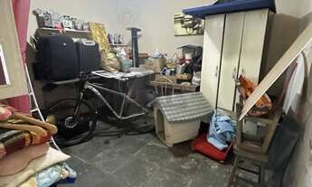 Imagem 7: ° IMÓVEL À VENDA