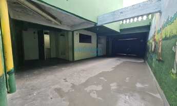 Imagem 7: Casa comercial em Lauro de Freitas