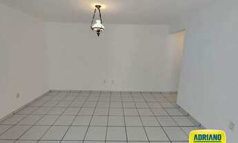 Imagem 4: Apartamento com 2 dormitórios para alugar, 65 m² por R$ 2.592,44/mês - Campinas - São José