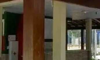 Imagem 2: Apartamento Todo Mobiliado com 2 Quartos - Jardim Mariléa - Rio das Ostras/RJ