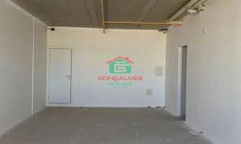 Imagem 7: Sala comercial para locação no Edifício Head Tower - Piracicaba/SP