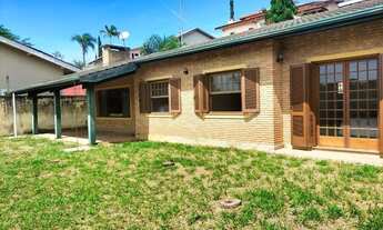 Imagem: Excelente casa em maravilhosa localização