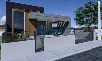 Imagem 7: Casa Alto Padrão 3 dormitórios, Piscina