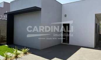 Imagem 4: Casa nova com localização privilegiada, próximo ao Shopping Jaraguá