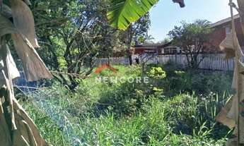Imagem: Chácara em Rua Salvador Ferreira - Parque