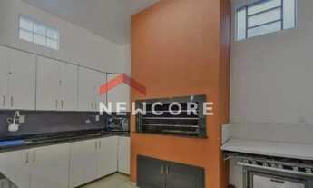 Imagem 6: Casa de condomínio em Avenida Juca Batista - Cavalhada - Porto Alegre/RS