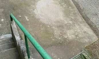 Imagem 7: Casa para Venda em Nova Friburgo, Cordoeira, 2 dormitórios, 1 banheiro, 1 vaga