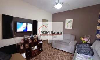 Imagem 6: Casa para venda com 242 m² e 2 quartos em Vila Jardim Celina, Bauru - SP