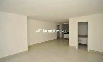 Imagem: Residencial Apartamento no Lourdes com 46,00