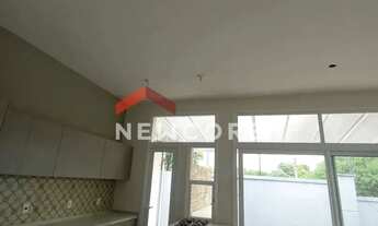 Imagem 4: Casa de condomínio em Avenida Edgar Pires de Castro - Hípica - Porto Alegre/RS