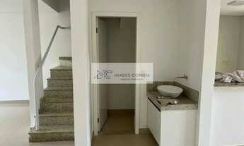 Imagem 4: Casa à venda, Aeroporto, Londrina, PR