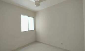 Imagem 6: Apartamento à venda,02 quartos cond carapina B1 Morada de Laranjeiras, Serra, ES CARAPIN