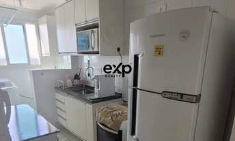 Imagem 6: Apartamento à venda em Guilhermina, Praia Grande