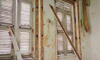 Imagem 4: VENDO Casa no Centro