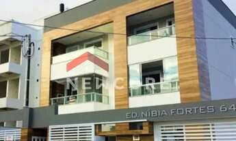 Imagem: Apartamento em Village - Village - Imbituba/SC