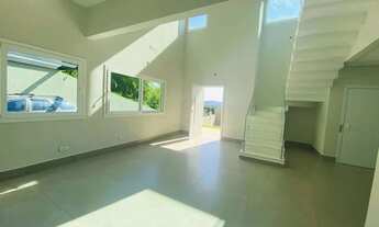 Imagem 2: Grande oportunidade de morar em condomínio!