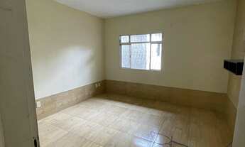 Imagem 5: ALUGO KITNET EM AREIAS