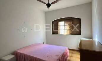 Imagem 7: Casa 3 dormitórios para Venda em Presidente Prudente, Jardim Alto da Boa Vista, 3 dormitór