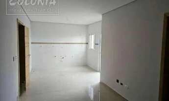 Imagem: Apartamento a venda - Parque das Nações