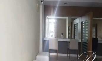 Imagem 4: Apartamento de 3 quartos na Freguesia, Rio de Janeiro - ECOLIFE: Infraestrutura completa e