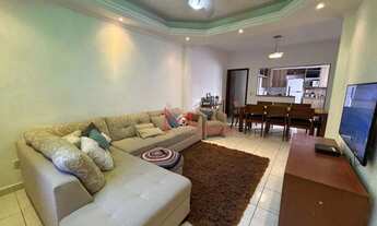 Imagem 2: Casa com 2 dormitórios à venda, 94 m² por R$ 655.000,00 - Jardim Alice - Praia Grande/SP