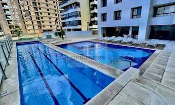 Imagem 7: Edf Lausanne Apartamento com 4 dormitórios