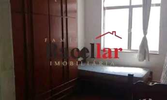 Imagem 4: Kitnet/Conjugado - / Residencial / Glória