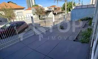 Imagem 2: Casa com 3 dormitórios para Alugar no Centro, para fins, Residencial ou Comercial