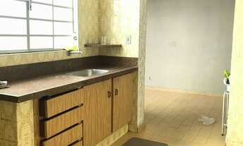 Imagem 7: Casa para alugar em alto, piracicaba 3 quartos 180m²