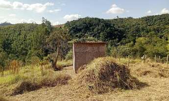 Imagem 2: Chácara no Samambaia 1000mts