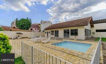 Imagem 4: Apartamento 2 dormitórios à venda Tristeza Porto Alegre/RS