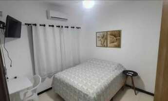 Imagem 3: Oportunidade -CASA COM PISCINA À VENDA- [5840