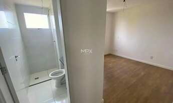 Imagem 5: Apartamento à venda e para alugar em Piracicaba, Nova América, com 3 quartos, com 72 m²