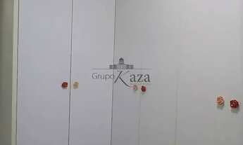 Imagem 7: Oportunidade - Apartamento - Jardim Copacabana - Fatto Acqua - 2 Dormitórios - 45m²