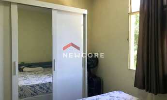 Imagem 7: Apartamento em Rua Dorinato Lima - Amazonas - Contagem/MG