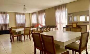 Imagem 6: Apartamento em Rua Luísa Dias Martins - Jardim Alvorada - Nova Iguaçu/RJ