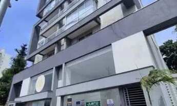 Imagem: SAO LEOPOLDO - JK - SAO JOSE