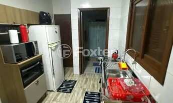 Imagem 3: Casa à venda Rua Novo México, Mato Grande - Canoas