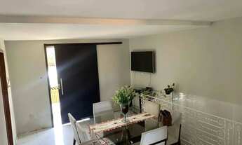 Imagem 6: Casa na Barra (ref: 1199) [3585