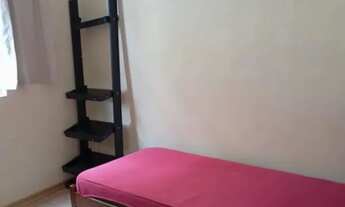 Imagem 7: Apartamento com 2 quartos para alugar em Belo Horizonte