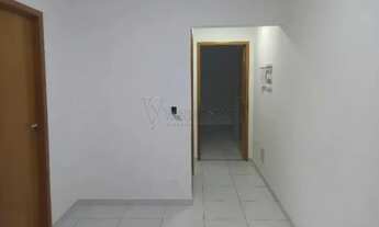 Imagem 3: Apartamento à Venda no Jardim América em São José dos Campos, SP