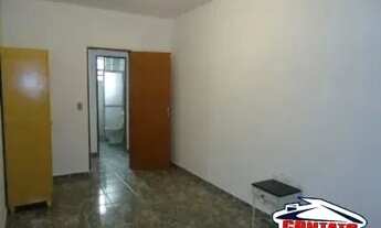 Imagem 6: Locação de Apartamentos / Kitnet na cidade de São Carlos